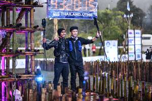 BIB: 
                            <button type="button" onclick="openModal(13499421)" class="btn btn-primary btn-sm float-right btn-popup" data-toggle="modal" data-target=".modal-high-quality">
                        <i class="fas fa-shopping-cart"></i> Add to Cart
                    </button>
                                            <button type="button" onclick="isThisMe(13499421, true)" class="btn btn-success btn-sm float-right btn-popup btn-isme hidden" data-toggle="tooltip" data-placement="bottom" title="นี่คือรูปของคุณใช่ไหม คลิกที่นี่เพื่อเอาเข้าอัลบั้ม">
                        <i class="fas fa-plus"></i> Add to album
                    </button>
                    <button type="button" onclick="isThisMe(13499421, false)" class="btn btn-warning btn-sm float-right btn-popup btn-isnotme hidden">
                        <i class="fas fa-ban"></i> Remove from album
                    </button>