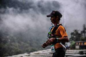 BIB: 
                            <button type="button" onclick="openModal(13500609)" class="btn btn-primary btn-sm float-right btn-popup" data-toggle="modal" data-target=".modal-high-quality">
                        <i class="fas fa-shopping-cart"></i> Add to Cart
                    </button>
                                            <button type="button" onclick="isThisMe(13500609, true)" class="btn btn-success btn-sm float-right btn-popup btn-isme hidden" data-toggle="tooltip" data-placement="bottom" title="นี่คือรูปของคุณใช่ไหม คลิกที่นี่เพื่อเอาเข้าอัลบั้ม">
                        <i class="fas fa-plus"></i> Add to album
                    </button>
                    <button type="button" onclick="isThisMe(13500609, false)" class="btn btn-warning btn-sm float-right btn-popup btn-isnotme hidden">
                        <i class="fas fa-ban"></i> Remove from album
                    </button>