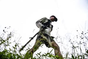 BIB: 
                            <button type="button" onclick="openModal(13500894)" class="btn btn-primary btn-sm float-right btn-popup" data-toggle="modal" data-target=".modal-high-quality">
                        <i class="fas fa-shopping-cart"></i> Add to Cart
                    </button>
                                            <button type="button" onclick="isThisMe(13500894, true)" class="btn btn-success btn-sm float-right btn-popup btn-isme hidden" data-toggle="tooltip" data-placement="bottom" title="นี่คือรูปของคุณใช่ไหม คลิกที่นี่เพื่อเอาเข้าอัลบั้ม">
                        <i class="fas fa-plus"></i> Add to album
                    </button>
                    <button type="button" onclick="isThisMe(13500894, false)" class="btn btn-warning btn-sm float-right btn-popup btn-isnotme hidden">
                        <i class="fas fa-ban"></i> Remove from album
                    </button>