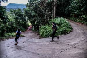 BIB: 
                            <button type="button" onclick="openModal(13500722)" class="btn btn-primary btn-sm float-right btn-popup" data-toggle="modal" data-target=".modal-high-quality">
                        <i class="fas fa-shopping-cart"></i> Add to Cart
                    </button>
                                            <button type="button" onclick="isThisMe(13500722, true)" class="btn btn-success btn-sm float-right btn-popup btn-isme hidden" data-toggle="tooltip" data-placement="bottom" title="นี่คือรูปของคุณใช่ไหม คลิกที่นี่เพื่อเอาเข้าอัลบั้ม">
                        <i class="fas fa-plus"></i> Add to album
                    </button>
                    <button type="button" onclick="isThisMe(13500722, false)" class="btn btn-warning btn-sm float-right btn-popup btn-isnotme hidden">
                        <i class="fas fa-ban"></i> Remove from album
                    </button>