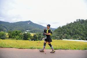 BIB: 
                            <button type="button" onclick="openModal(13501068)" class="btn btn-primary btn-sm float-right btn-popup" data-toggle="modal" data-target=".modal-high-quality">
                        <i class="fas fa-shopping-cart"></i> Add to Cart
                    </button>
                                            <button type="button" onclick="isThisMe(13501068, true)" class="btn btn-success btn-sm float-right btn-popup btn-isme hidden" data-toggle="tooltip" data-placement="bottom" title="นี่คือรูปของคุณใช่ไหม คลิกที่นี่เพื่อเอาเข้าอัลบั้ม">
                        <i class="fas fa-plus"></i> Add to album
                    </button>
                    <button type="button" onclick="isThisMe(13501068, false)" class="btn btn-warning btn-sm float-right btn-popup btn-isnotme hidden">
                        <i class="fas fa-ban"></i> Remove from album
                    </button>