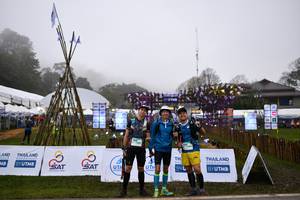 BIB: 
                            <button type="button" onclick="openModal(13499405)" class="btn btn-primary btn-sm float-right btn-popup" data-toggle="modal" data-target=".modal-high-quality">
                        <i class="fas fa-shopping-cart"></i> Add to Cart
                    </button>
                                            <button type="button" onclick="isThisMe(13499405, true)" class="btn btn-success btn-sm float-right btn-popup btn-isme hidden" data-toggle="tooltip" data-placement="bottom" title="นี่คือรูปของคุณใช่ไหม คลิกที่นี่เพื่อเอาเข้าอัลบั้ม">
                        <i class="fas fa-plus"></i> Add to album
                    </button>
                    <button type="button" onclick="isThisMe(13499405, false)" class="btn btn-warning btn-sm float-right btn-popup btn-isnotme hidden">
                        <i class="fas fa-ban"></i> Remove from album
                    </button>