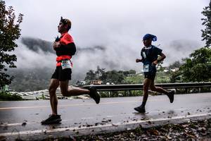 BIB: 
                            <button type="button" onclick="openModal(13500595)" class="btn btn-primary btn-sm float-right btn-popup" data-toggle="modal" data-target=".modal-high-quality">
                        <i class="fas fa-shopping-cart"></i> Add to Cart
                    </button>
                                            <button type="button" onclick="isThisMe(13500595, true)" class="btn btn-success btn-sm float-right btn-popup btn-isme hidden" data-toggle="tooltip" data-placement="bottom" title="นี่คือรูปของคุณใช่ไหม คลิกที่นี่เพื่อเอาเข้าอัลบั้ม">
                        <i class="fas fa-plus"></i> Add to album
                    </button>
                    <button type="button" onclick="isThisMe(13500595, false)" class="btn btn-warning btn-sm float-right btn-popup btn-isnotme hidden">
                        <i class="fas fa-ban"></i> Remove from album
                    </button>