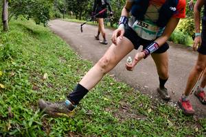 BIB: 1332
                            <button type="button" onclick="openModal(13501105)" class="btn btn-primary btn-sm float-right btn-popup" data-toggle="modal" data-target=".modal-high-quality">
                        <i class="fas fa-shopping-cart"></i> Add to Cart
                    </button>
                                            <button type="button" onclick="isThisMe(13501105, true)" class="btn btn-success btn-sm float-right btn-popup btn-isme hidden" data-toggle="tooltip" data-placement="bottom" title="นี่คือรูปของคุณใช่ไหม คลิกที่นี่เพื่อเอาเข้าอัลบั้ม">
                        <i class="fas fa-plus"></i> Add to album
                    </button>
                    <button type="button" onclick="isThisMe(13501105, false)" class="btn btn-warning btn-sm float-right btn-popup btn-isnotme hidden">
                        <i class="fas fa-ban"></i> Remove from album
                    </button>