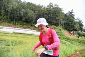 BIB: 
                            <button type="button" onclick="openModal(13500925)" class="btn btn-primary btn-sm float-right btn-popup" data-toggle="modal" data-target=".modal-high-quality">
                        <i class="fas fa-shopping-cart"></i> Add to Cart
                    </button>
                                            <button type="button" onclick="isThisMe(13500925, true)" class="btn btn-success btn-sm float-right btn-popup btn-isme hidden" data-toggle="tooltip" data-placement="bottom" title="นี่คือรูปของคุณใช่ไหม คลิกที่นี่เพื่อเอาเข้าอัลบั้ม">
                        <i class="fas fa-plus"></i> Add to album
                    </button>
                    <button type="button" onclick="isThisMe(13500925, false)" class="btn btn-warning btn-sm float-right btn-popup btn-isnotme hidden">
                        <i class="fas fa-ban"></i> Remove from album
                    </button>