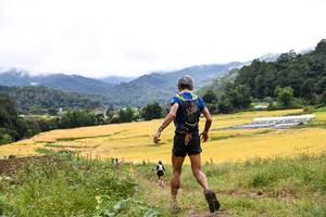 BIB: 
                            <button type="button" onclick="openModal(13500983)" class="btn btn-primary btn-sm float-right btn-popup" data-toggle="modal" data-target=".modal-high-quality">
                        <i class="fas fa-shopping-cart"></i> Add to Cart
                    </button>
                                            <button type="button" onclick="isThisMe(13500983, true)" class="btn btn-success btn-sm float-right btn-popup btn-isme hidden" data-toggle="tooltip" data-placement="bottom" title="นี่คือรูปของคุณใช่ไหม คลิกที่นี่เพื่อเอาเข้าอัลบั้ม">
                        <i class="fas fa-plus"></i> Add to album
                    </button>
                    <button type="button" onclick="isThisMe(13500983, false)" class="btn btn-warning btn-sm float-right btn-popup btn-isnotme hidden">
                        <i class="fas fa-ban"></i> Remove from album
                    </button>