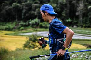 BIB: 
                            <button type="button" onclick="openModal(13500976)" class="btn btn-primary btn-sm float-right btn-popup" data-toggle="modal" data-target=".modal-high-quality">
                        <i class="fas fa-shopping-cart"></i> Add to Cart
                    </button>
                                            <button type="button" onclick="isThisMe(13500976, true)" class="btn btn-success btn-sm float-right btn-popup btn-isme hidden" data-toggle="tooltip" data-placement="bottom" title="นี่คือรูปของคุณใช่ไหม คลิกที่นี่เพื่อเอาเข้าอัลบั้ม">
                        <i class="fas fa-plus"></i> Add to album
                    </button>
                    <button type="button" onclick="isThisMe(13500976, false)" class="btn btn-warning btn-sm float-right btn-popup btn-isnotme hidden">
                        <i class="fas fa-ban"></i> Remove from album
                    </button>