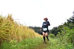 BIB: 1269, 
                            <button type="button" onclick="openModal(13500996)" class="btn btn-primary btn-sm float-right btn-popup" data-toggle="modal" data-target=".modal-high-quality">
                        <i class="fas fa-shopping-cart"></i> Add to Cart
                    </button>
                                            <button type="button" onclick="isThisMe(13500996, true)" class="btn btn-success btn-sm float-right btn-popup btn-isme hidden" data-toggle="tooltip" data-placement="bottom" title="นี่คือรูปของคุณใช่ไหม คลิกที่นี่เพื่อเอาเข้าอัลบั้ม">
                        <i class="fas fa-plus"></i> Add to album
                    </button>
                    <button type="button" onclick="isThisMe(13500996, false)" class="btn btn-warning btn-sm float-right btn-popup btn-isnotme hidden">
                        <i class="fas fa-ban"></i> Remove from album
                    </button>