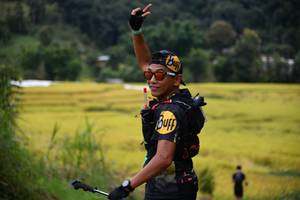 BIB: 
                            <button type="button" onclick="openModal(13500829)" class="btn btn-primary btn-sm float-right btn-popup" data-toggle="modal" data-target=".modal-high-quality">
                        <i class="fas fa-shopping-cart"></i> Add to Cart
                    </button>
                                            <button type="button" onclick="isThisMe(13500829, true)" class="btn btn-success btn-sm float-right btn-popup btn-isme hidden" data-toggle="tooltip" data-placement="bottom" title="นี่คือรูปของคุณใช่ไหม คลิกที่นี่เพื่อเอาเข้าอัลบั้ม">
                        <i class="fas fa-plus"></i> Add to album
                    </button>
                    <button type="button" onclick="isThisMe(13500829, false)" class="btn btn-warning btn-sm float-right btn-popup btn-isnotme hidden">
                        <i class="fas fa-ban"></i> Remove from album
                    </button>