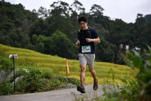 BIB: 1473
                            <button type="button" onclick="openModal(13500845)" class="btn btn-primary btn-sm float-right btn-popup" data-toggle="modal" data-target=".modal-high-quality">
                        <i class="fas fa-shopping-cart"></i> Add to Cart
                    </button>
                                            <button type="button" onclick="isThisMe(13500845, true)" class="btn btn-success btn-sm float-right btn-popup btn-isme hidden" data-toggle="tooltip" data-placement="bottom" title="นี่คือรูปของคุณใช่ไหม คลิกที่นี่เพื่อเอาเข้าอัลบั้ม">
                        <i class="fas fa-plus"></i> Add to album
                    </button>
                    <button type="button" onclick="isThisMe(13500845, false)" class="btn btn-warning btn-sm float-right btn-popup btn-isnotme hidden">
                        <i class="fas fa-ban"></i> Remove from album
                    </button>