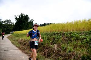 BIB: 1634
                            <button type="button" onclick="openModal(13500862)" class="btn btn-primary btn-sm float-right btn-popup" data-toggle="modal" data-target=".modal-high-quality">
                        <i class="fas fa-shopping-cart"></i> Add to Cart
                    </button>
                                            <button type="button" onclick="isThisMe(13500862, true)" class="btn btn-success btn-sm float-right btn-popup btn-isme hidden" data-toggle="tooltip" data-placement="bottom" title="นี่คือรูปของคุณใช่ไหม คลิกที่นี่เพื่อเอาเข้าอัลบั้ม">
                        <i class="fas fa-plus"></i> Add to album
                    </button>
                    <button type="button" onclick="isThisMe(13500862, false)" class="btn btn-warning btn-sm float-right btn-popup btn-isnotme hidden">
                        <i class="fas fa-ban"></i> Remove from album
                    </button>