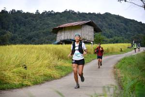 BIB: 
                            <button type="button" onclick="openModal(13500806)" class="btn btn-primary btn-sm float-right btn-popup" data-toggle="modal" data-target=".modal-high-quality">
                        <i class="fas fa-shopping-cart"></i> Add to Cart
                    </button>
                                            <button type="button" onclick="isThisMe(13500806, true)" class="btn btn-success btn-sm float-right btn-popup btn-isme hidden" data-toggle="tooltip" data-placement="bottom" title="นี่คือรูปของคุณใช่ไหม คลิกที่นี่เพื่อเอาเข้าอัลบั้ม">
                        <i class="fas fa-plus"></i> Add to album
                    </button>
                    <button type="button" onclick="isThisMe(13500806, false)" class="btn btn-warning btn-sm float-right btn-popup btn-isnotme hidden">
                        <i class="fas fa-ban"></i> Remove from album
                    </button>