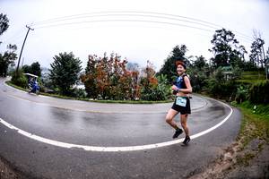 BIB: 
                            <button type="button" onclick="openModal(13500637)" class="btn btn-primary btn-sm float-right btn-popup" data-toggle="modal" data-target=".modal-high-quality">
                        <i class="fas fa-shopping-cart"></i> Add to Cart
                    </button>
                                            <button type="button" onclick="isThisMe(13500637, true)" class="btn btn-success btn-sm float-right btn-popup btn-isme hidden" data-toggle="tooltip" data-placement="bottom" title="นี่คือรูปของคุณใช่ไหม คลิกที่นี่เพื่อเอาเข้าอัลบั้ม">
                        <i class="fas fa-plus"></i> Add to album
                    </button>
                    <button type="button" onclick="isThisMe(13500637, false)" class="btn btn-warning btn-sm float-right btn-popup btn-isnotme hidden">
                        <i class="fas fa-ban"></i> Remove from album
                    </button>