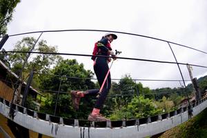 BIB: 
                            <button type="button" onclick="openModal(13501088)" class="btn btn-primary btn-sm float-right btn-popup" data-toggle="modal" data-target=".modal-high-quality">
                        <i class="fas fa-shopping-cart"></i> Add to Cart
                    </button>
                                            <button type="button" onclick="isThisMe(13501088, true)" class="btn btn-success btn-sm float-right btn-popup btn-isme hidden" data-toggle="tooltip" data-placement="bottom" title="นี่คือรูปของคุณใช่ไหม คลิกที่นี่เพื่อเอาเข้าอัลบั้ม">
                        <i class="fas fa-plus"></i> Add to album
                    </button>
                    <button type="button" onclick="isThisMe(13501088, false)" class="btn btn-warning btn-sm float-right btn-popup btn-isnotme hidden">
                        <i class="fas fa-ban"></i> Remove from album
                    </button>