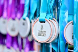 BIB: 
                            <button type="button" onclick="openModal(13499417)" class="btn btn-primary btn-sm float-right btn-popup" data-toggle="modal" data-target=".modal-high-quality">
                        <i class="fas fa-shopping-cart"></i> Add to Cart
                    </button>
                                            <button type="button" onclick="isThisMe(13499417, true)" class="btn btn-success btn-sm float-right btn-popup btn-isme hidden" data-toggle="tooltip" data-placement="bottom" title="นี่คือรูปของคุณใช่ไหม คลิกที่นี่เพื่อเอาเข้าอัลบั้ม">
                        <i class="fas fa-plus"></i> Add to album
                    </button>
                    <button type="button" onclick="isThisMe(13499417, false)" class="btn btn-warning btn-sm float-right btn-popup btn-isnotme hidden">
                        <i class="fas fa-ban"></i> Remove from album
                    </button>