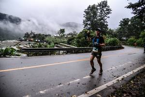 BIB: 
                            <button type="button" onclick="openModal(13500604)" class="btn btn-primary btn-sm float-right btn-popup" data-toggle="modal" data-target=".modal-high-quality">
                        <i class="fas fa-shopping-cart"></i> Add to Cart
                    </button>
                                            <button type="button" onclick="isThisMe(13500604, true)" class="btn btn-success btn-sm float-right btn-popup btn-isme hidden" data-toggle="tooltip" data-placement="bottom" title="นี่คือรูปของคุณใช่ไหม คลิกที่นี่เพื่อเอาเข้าอัลบั้ม">
                        <i class="fas fa-plus"></i> Add to album
                    </button>
                    <button type="button" onclick="isThisMe(13500604, false)" class="btn btn-warning btn-sm float-right btn-popup btn-isnotme hidden">
                        <i class="fas fa-ban"></i> Remove from album
                    </button>