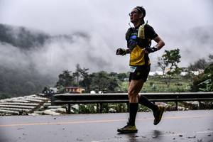 BIB: 
                            <button type="button" onclick="openModal(13500597)" class="btn btn-primary btn-sm float-right btn-popup" data-toggle="modal" data-target=".modal-high-quality">
                        <i class="fas fa-shopping-cart"></i> Add to Cart
                    </button>
                                            <button type="button" onclick="isThisMe(13500597, true)" class="btn btn-success btn-sm float-right btn-popup btn-isme hidden" data-toggle="tooltip" data-placement="bottom" title="นี่คือรูปของคุณใช่ไหม คลิกที่นี่เพื่อเอาเข้าอัลบั้ม">
                        <i class="fas fa-plus"></i> Add to album
                    </button>
                    <button type="button" onclick="isThisMe(13500597, false)" class="btn btn-warning btn-sm float-right btn-popup btn-isnotme hidden">
                        <i class="fas fa-ban"></i> Remove from album
                    </button>