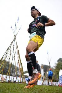 BIB: 
                            <button type="button" onclick="openModal(13499438)" class="btn btn-primary btn-sm float-right btn-popup" data-toggle="modal" data-target=".modal-high-quality">
                        <i class="fas fa-shopping-cart"></i> Add to Cart
                    </button>
                                            <button type="button" onclick="isThisMe(13499438, true)" class="btn btn-success btn-sm float-right btn-popup btn-isme hidden" data-toggle="tooltip" data-placement="bottom" title="นี่คือรูปของคุณใช่ไหม คลิกที่นี่เพื่อเอาเข้าอัลบั้ม">
                        <i class="fas fa-plus"></i> Add to album
                    </button>
                    <button type="button" onclick="isThisMe(13499438, false)" class="btn btn-warning btn-sm float-right btn-popup btn-isnotme hidden">
                        <i class="fas fa-ban"></i> Remove from album
                    </button>