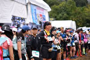 BIB: 1206
                            <button type="button" onclick="openModal(13499461)" class="btn btn-primary btn-sm float-right btn-popup" data-toggle="modal" data-target=".modal-high-quality">
                        <i class="fas fa-shopping-cart"></i> Add to Cart
                    </button>
                                            <button type="button" onclick="isThisMe(13499461, true)" class="btn btn-success btn-sm float-right btn-popup btn-isme hidden" data-toggle="tooltip" data-placement="bottom" title="นี่คือรูปของคุณใช่ไหม คลิกที่นี่เพื่อเอาเข้าอัลบั้ม">
                        <i class="fas fa-plus"></i> Add to album
                    </button>
                    <button type="button" onclick="isThisMe(13499461, false)" class="btn btn-warning btn-sm float-right btn-popup btn-isnotme hidden">
                        <i class="fas fa-ban"></i> Remove from album
                    </button>