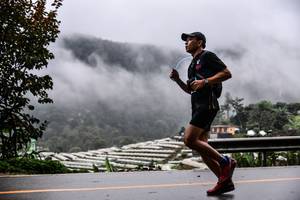 BIB: 
                            <button type="button" onclick="openModal(13500588)" class="btn btn-primary btn-sm float-right btn-popup" data-toggle="modal" data-target=".modal-high-quality">
                        <i class="fas fa-shopping-cart"></i> Add to Cart
                    </button>
                                            <button type="button" onclick="isThisMe(13500588, true)" class="btn btn-success btn-sm float-right btn-popup btn-isme hidden" data-toggle="tooltip" data-placement="bottom" title="นี่คือรูปของคุณใช่ไหม คลิกที่นี่เพื่อเอาเข้าอัลบั้ม">
                        <i class="fas fa-plus"></i> Add to album
                    </button>
                    <button type="button" onclick="isThisMe(13500588, false)" class="btn btn-warning btn-sm float-right btn-popup btn-isnotme hidden">
                        <i class="fas fa-ban"></i> Remove from album
                    </button>