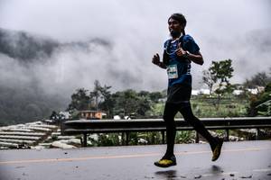 BIB: 
                            <button type="button" onclick="openModal(13500594)" class="btn btn-primary btn-sm float-right btn-popup" data-toggle="modal" data-target=".modal-high-quality">
                        <i class="fas fa-shopping-cart"></i> Add to Cart
                    </button>
                                            <button type="button" onclick="isThisMe(13500594, true)" class="btn btn-success btn-sm float-right btn-popup btn-isme hidden" data-toggle="tooltip" data-placement="bottom" title="นี่คือรูปของคุณใช่ไหม คลิกที่นี่เพื่อเอาเข้าอัลบั้ม">
                        <i class="fas fa-plus"></i> Add to album
                    </button>
                    <button type="button" onclick="isThisMe(13500594, false)" class="btn btn-warning btn-sm float-right btn-popup btn-isnotme hidden">
                        <i class="fas fa-ban"></i> Remove from album
                    </button>