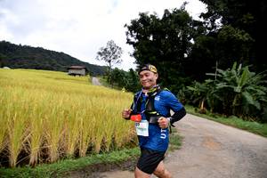 BIB: 
                            <button type="button" onclick="openModal(13500818)" class="btn btn-primary btn-sm float-right btn-popup" data-toggle="modal" data-target=".modal-high-quality">
                        <i class="fas fa-shopping-cart"></i> Add to Cart
                    </button>
                                            <button type="button" onclick="isThisMe(13500818, true)" class="btn btn-success btn-sm float-right btn-popup btn-isme hidden" data-toggle="tooltip" data-placement="bottom" title="นี่คือรูปของคุณใช่ไหม คลิกที่นี่เพื่อเอาเข้าอัลบั้ม">
                        <i class="fas fa-plus"></i> Add to album
                    </button>
                    <button type="button" onclick="isThisMe(13500818, false)" class="btn btn-warning btn-sm float-right btn-popup btn-isnotme hidden">
                        <i class="fas fa-ban"></i> Remove from album
                    </button>