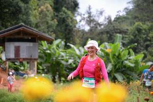 BIB: 1366
                            <button type="button" onclick="openModal(13500922)" class="btn btn-primary btn-sm float-right btn-popup" data-toggle="modal" data-target=".modal-high-quality">
                        <i class="fas fa-shopping-cart"></i> Add to Cart
                    </button>
                                            <button type="button" onclick="isThisMe(13500922, true)" class="btn btn-success btn-sm float-right btn-popup btn-isme hidden" data-toggle="tooltip" data-placement="bottom" title="นี่คือรูปของคุณใช่ไหม คลิกที่นี่เพื่อเอาเข้าอัลบั้ม">
                        <i class="fas fa-plus"></i> Add to album
                    </button>
                    <button type="button" onclick="isThisMe(13500922, false)" class="btn btn-warning btn-sm float-right btn-popup btn-isnotme hidden">
                        <i class="fas fa-ban"></i> Remove from album
                    </button>