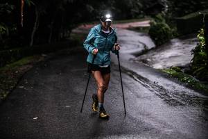 BIB: 
                            <button type="button" onclick="openModal(13499382)" class="btn btn-primary btn-sm float-right btn-popup" data-toggle="modal" data-target=".modal-high-quality">
                        <i class="fas fa-shopping-cart"></i> Add to Cart
                    </button>
                                            <button type="button" onclick="isThisMe(13499382, true)" class="btn btn-success btn-sm float-right btn-popup btn-isme hidden" data-toggle="tooltip" data-placement="bottom" title="นี่คือรูปของคุณใช่ไหม คลิกที่นี่เพื่อเอาเข้าอัลบั้ม">
                        <i class="fas fa-plus"></i> Add to album
                    </button>
                    <button type="button" onclick="isThisMe(13499382, false)" class="btn btn-warning btn-sm float-right btn-popup btn-isnotme hidden">
                        <i class="fas fa-ban"></i> Remove from album
                    </button>