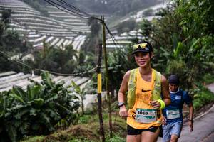 BIB: 1617, 1059
                            <button type="button" onclick="openModal(13500617)" class="btn btn-primary btn-sm float-right btn-popup" data-toggle="modal" data-target=".modal-high-quality">
                        <i class="fas fa-shopping-cart"></i> Add to Cart
                    </button>
                                            <button type="button" onclick="isThisMe(13500617, true)" class="btn btn-success btn-sm float-right btn-popup btn-isme hidden" data-toggle="tooltip" data-placement="bottom" title="นี่คือรูปของคุณใช่ไหม คลิกที่นี่เพื่อเอาเข้าอัลบั้ม">
                        <i class="fas fa-plus"></i> Add to album
                    </button>
                    <button type="button" onclick="isThisMe(13500617, false)" class="btn btn-warning btn-sm float-right btn-popup btn-isnotme hidden">
                        <i class="fas fa-ban"></i> Remove from album
                    </button>