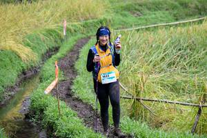 BIB: 1622
                            <button type="button" onclick="openModal(13501044)" class="btn btn-primary btn-sm float-right btn-popup" data-toggle="modal" data-target=".modal-high-quality">
                        <i class="fas fa-shopping-cart"></i> Add to Cart
                    </button>
                                            <button type="button" onclick="isThisMe(13501044, true)" class="btn btn-success btn-sm float-right btn-popup btn-isme hidden" data-toggle="tooltip" data-placement="bottom" title="นี่คือรูปของคุณใช่ไหม คลิกที่นี่เพื่อเอาเข้าอัลบั้ม">
                        <i class="fas fa-plus"></i> Add to album
                    </button>
                    <button type="button" onclick="isThisMe(13501044, false)" class="btn btn-warning btn-sm float-right btn-popup btn-isnotme hidden">
                        <i class="fas fa-ban"></i> Remove from album
                    </button>