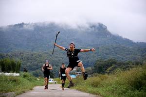 BIB: 
                            <button type="button" onclick="openModal(13500746)" class="btn btn-primary btn-sm float-right btn-popup" data-toggle="modal" data-target=".modal-high-quality">
                        <i class="fas fa-shopping-cart"></i> Add to Cart
                    </button>
                                            <button type="button" onclick="isThisMe(13500746, true)" class="btn btn-success btn-sm float-right btn-popup btn-isme hidden" data-toggle="tooltip" data-placement="bottom" title="นี่คือรูปของคุณใช่ไหม คลิกที่นี่เพื่อเอาเข้าอัลบั้ม">
                        <i class="fas fa-plus"></i> Add to album
                    </button>
                    <button type="button" onclick="isThisMe(13500746, false)" class="btn btn-warning btn-sm float-right btn-popup btn-isnotme hidden">
                        <i class="fas fa-ban"></i> Remove from album
                    </button>