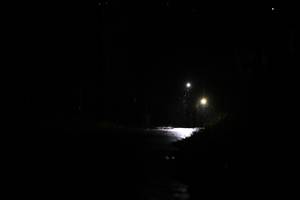 BIB: 
                            <button type="button" onclick="openModal(13499376)" class="btn btn-primary btn-sm float-right btn-popup" data-toggle="modal" data-target=".modal-high-quality">
                        <i class="fas fa-shopping-cart"></i> Add to Cart
                    </button>
                                            <button type="button" onclick="isThisMe(13499376, true)" class="btn btn-success btn-sm float-right btn-popup btn-isme hidden" data-toggle="tooltip" data-placement="bottom" title="นี่คือรูปของคุณใช่ไหม คลิกที่นี่เพื่อเอาเข้าอัลบั้ม">
                        <i class="fas fa-plus"></i> Add to album
                    </button>
                    <button type="button" onclick="isThisMe(13499376, false)" class="btn btn-warning btn-sm float-right btn-popup btn-isnotme hidden">
                        <i class="fas fa-ban"></i> Remove from album
                    </button>