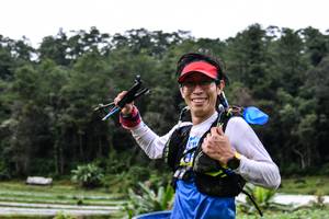 BIB: 
                            <button type="button" onclick="openModal(13500975)" class="btn btn-primary btn-sm float-right btn-popup" data-toggle="modal" data-target=".modal-high-quality">
                        <i class="fas fa-shopping-cart"></i> Add to Cart
                    </button>
                                            <button type="button" onclick="isThisMe(13500975, true)" class="btn btn-success btn-sm float-right btn-popup btn-isme hidden" data-toggle="tooltip" data-placement="bottom" title="นี่คือรูปของคุณใช่ไหม คลิกที่นี่เพื่อเอาเข้าอัลบั้ม">
                        <i class="fas fa-plus"></i> Add to album
                    </button>
                    <button type="button" onclick="isThisMe(13500975, false)" class="btn btn-warning btn-sm float-right btn-popup btn-isnotme hidden">
                        <i class="fas fa-ban"></i> Remove from album
                    </button>