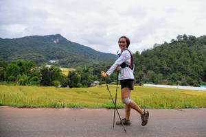 BIB: 
                            <button type="button" onclick="openModal(13501063)" class="btn btn-primary btn-sm float-right btn-popup" data-toggle="modal" data-target=".modal-high-quality">
                        <i class="fas fa-shopping-cart"></i> Add to Cart
                    </button>
                                            <button type="button" onclick="isThisMe(13501063, true)" class="btn btn-success btn-sm float-right btn-popup btn-isme hidden" data-toggle="tooltip" data-placement="bottom" title="นี่คือรูปของคุณใช่ไหม คลิกที่นี่เพื่อเอาเข้าอัลบั้ม">
                        <i class="fas fa-plus"></i> Add to album
                    </button>
                    <button type="button" onclick="isThisMe(13501063, false)" class="btn btn-warning btn-sm float-right btn-popup btn-isnotme hidden">
                        <i class="fas fa-ban"></i> Remove from album
                    </button>