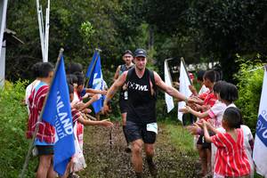 BIB: 
                            <button type="button" onclick="openModal(13500652)" class="btn btn-primary btn-sm float-right btn-popup" data-toggle="modal" data-target=".modal-high-quality">
                        <i class="fas fa-shopping-cart"></i> Add to Cart
                    </button>
                                            <button type="button" onclick="isThisMe(13500652, true)" class="btn btn-success btn-sm float-right btn-popup btn-isme hidden" data-toggle="tooltip" data-placement="bottom" title="นี่คือรูปของคุณใช่ไหม คลิกที่นี่เพื่อเอาเข้าอัลบั้ม">
                        <i class="fas fa-plus"></i> Add to album
                    </button>
                    <button type="button" onclick="isThisMe(13500652, false)" class="btn btn-warning btn-sm float-right btn-popup btn-isnotme hidden">
                        <i class="fas fa-ban"></i> Remove from album
                    </button>