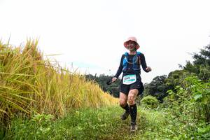 BIB: 1269
                            <button type="button" onclick="openModal(13500997)" class="btn btn-primary btn-sm float-right btn-popup" data-toggle="modal" data-target=".modal-high-quality">
                        <i class="fas fa-shopping-cart"></i> Add to Cart
                    </button>
                                            <button type="button" onclick="isThisMe(13500997, true)" class="btn btn-success btn-sm float-right btn-popup btn-isme hidden" data-toggle="tooltip" data-placement="bottom" title="นี่คือรูปของคุณใช่ไหม คลิกที่นี่เพื่อเอาเข้าอัลบั้ม">
                        <i class="fas fa-plus"></i> Add to album
                    </button>
                    <button type="button" onclick="isThisMe(13500997, false)" class="btn btn-warning btn-sm float-right btn-popup btn-isnotme hidden">
                        <i class="fas fa-ban"></i> Remove from album
                    </button>