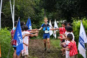 BIB: 
                            <button type="button" onclick="openModal(13500660)" class="btn btn-primary btn-sm float-right btn-popup" data-toggle="modal" data-target=".modal-high-quality">
                        <i class="fas fa-shopping-cart"></i> Add to Cart
                    </button>
                                            <button type="button" onclick="isThisMe(13500660, true)" class="btn btn-success btn-sm float-right btn-popup btn-isme hidden" data-toggle="tooltip" data-placement="bottom" title="นี่คือรูปของคุณใช่ไหม คลิกที่นี่เพื่อเอาเข้าอัลบั้ม">
                        <i class="fas fa-plus"></i> Add to album
                    </button>
                    <button type="button" onclick="isThisMe(13500660, false)" class="btn btn-warning btn-sm float-right btn-popup btn-isnotme hidden">
                        <i class="fas fa-ban"></i> Remove from album
                    </button>