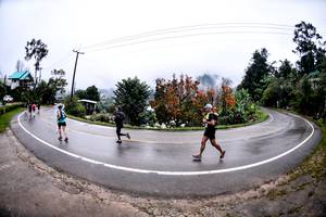 BIB: 
                            <button type="button" onclick="openModal(13500635)" class="btn btn-primary btn-sm float-right btn-popup" data-toggle="modal" data-target=".modal-high-quality">
                        <i class="fas fa-shopping-cart"></i> Add to Cart
                    </button>
                                            <button type="button" onclick="isThisMe(13500635, true)" class="btn btn-success btn-sm float-right btn-popup btn-isme hidden" data-toggle="tooltip" data-placement="bottom" title="นี่คือรูปของคุณใช่ไหม คลิกที่นี่เพื่อเอาเข้าอัลบั้ม">
                        <i class="fas fa-plus"></i> Add to album
                    </button>
                    <button type="button" onclick="isThisMe(13500635, false)" class="btn btn-warning btn-sm float-right btn-popup btn-isnotme hidden">
                        <i class="fas fa-ban"></i> Remove from album
                    </button>