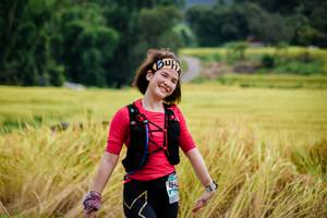 BIB: 154
                            <button type="button" onclick="openModal(13500867)" class="btn btn-primary btn-sm float-right btn-popup" data-toggle="modal" data-target=".modal-high-quality">
                        <i class="fas fa-shopping-cart"></i> Add to Cart
                    </button>
                                            <button type="button" onclick="isThisMe(13500867, true)" class="btn btn-success btn-sm float-right btn-popup btn-isme hidden" data-toggle="tooltip" data-placement="bottom" title="นี่คือรูปของคุณใช่ไหม คลิกที่นี่เพื่อเอาเข้าอัลบั้ม">
                        <i class="fas fa-plus"></i> Add to album
                    </button>
                    <button type="button" onclick="isThisMe(13500867, false)" class="btn btn-warning btn-sm float-right btn-popup btn-isnotme hidden">
                        <i class="fas fa-ban"></i> Remove from album
                    </button>