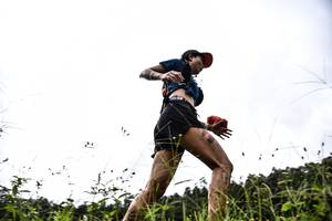 BIB: 
                            <button type="button" onclick="openModal(13500892)" class="btn btn-primary btn-sm float-right btn-popup" data-toggle="modal" data-target=".modal-high-quality">
                        <i class="fas fa-shopping-cart"></i> Add to Cart
                    </button>
                                            <button type="button" onclick="isThisMe(13500892, true)" class="btn btn-success btn-sm float-right btn-popup btn-isme hidden" data-toggle="tooltip" data-placement="bottom" title="นี่คือรูปของคุณใช่ไหม คลิกที่นี่เพื่อเอาเข้าอัลบั้ม">
                        <i class="fas fa-plus"></i> Add to album
                    </button>
                    <button type="button" onclick="isThisMe(13500892, false)" class="btn btn-warning btn-sm float-right btn-popup btn-isnotme hidden">
                        <i class="fas fa-ban"></i> Remove from album
                    </button>