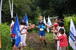 BIB: 
                            <button type="button" onclick="openModal(13500661)" class="btn btn-primary btn-sm float-right btn-popup" data-toggle="modal" data-target=".modal-high-quality">
                        <i class="fas fa-shopping-cart"></i> Add to Cart
                    </button>
                                            <button type="button" onclick="isThisMe(13500661, true)" class="btn btn-success btn-sm float-right btn-popup btn-isme hidden" data-toggle="tooltip" data-placement="bottom" title="นี่คือรูปของคุณใช่ไหม คลิกที่นี่เพื่อเอาเข้าอัลบั้ม">
                        <i class="fas fa-plus"></i> Add to album
                    </button>
                    <button type="button" onclick="isThisMe(13500661, false)" class="btn btn-warning btn-sm float-right btn-popup btn-isnotme hidden">
                        <i class="fas fa-ban"></i> Remove from album
                    </button>