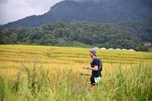 BIB: 
                            <button type="button" onclick="openModal(13500738)" class="btn btn-primary btn-sm float-right btn-popup" data-toggle="modal" data-target=".modal-high-quality">
                        <i class="fas fa-shopping-cart"></i> Add to Cart
                    </button>
                                            <button type="button" onclick="isThisMe(13500738, true)" class="btn btn-success btn-sm float-right btn-popup btn-isme hidden" data-toggle="tooltip" data-placement="bottom" title="นี่คือรูปของคุณใช่ไหม คลิกที่นี่เพื่อเอาเข้าอัลบั้ม">
                        <i class="fas fa-plus"></i> Add to album
                    </button>
                    <button type="button" onclick="isThisMe(13500738, false)" class="btn btn-warning btn-sm float-right btn-popup btn-isnotme hidden">
                        <i class="fas fa-ban"></i> Remove from album
                    </button>