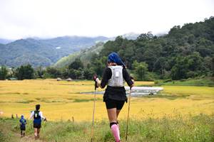 BIB: 
                            <button type="button" onclick="openModal(13500980)" class="btn btn-primary btn-sm float-right btn-popup" data-toggle="modal" data-target=".modal-high-quality">
                        <i class="fas fa-shopping-cart"></i> Add to Cart
                    </button>
                                            <button type="button" onclick="isThisMe(13500980, true)" class="btn btn-success btn-sm float-right btn-popup btn-isme hidden" data-toggle="tooltip" data-placement="bottom" title="นี่คือรูปของคุณใช่ไหม คลิกที่นี่เพื่อเอาเข้าอัลบั้ม">
                        <i class="fas fa-plus"></i> Add to album
                    </button>
                    <button type="button" onclick="isThisMe(13500980, false)" class="btn btn-warning btn-sm float-right btn-popup btn-isnotme hidden">
                        <i class="fas fa-ban"></i> Remove from album
                    </button>