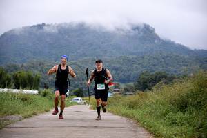 BIB: 
                            <button type="button" onclick="openModal(13500749)" class="btn btn-primary btn-sm float-right btn-popup" data-toggle="modal" data-target=".modal-high-quality">
                        <i class="fas fa-shopping-cart"></i> Add to Cart
                    </button>
                                            <button type="button" onclick="isThisMe(13500749, true)" class="btn btn-success btn-sm float-right btn-popup btn-isme hidden" data-toggle="tooltip" data-placement="bottom" title="นี่คือรูปของคุณใช่ไหม คลิกที่นี่เพื่อเอาเข้าอัลบั้ม">
                        <i class="fas fa-plus"></i> Add to album
                    </button>
                    <button type="button" onclick="isThisMe(13500749, false)" class="btn btn-warning btn-sm float-right btn-popup btn-isnotme hidden">
                        <i class="fas fa-ban"></i> Remove from album
                    </button>