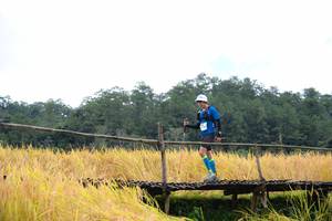 BIB: 
                            <button type="button" onclick="openModal(13500998)" class="btn btn-primary btn-sm float-right btn-popup" data-toggle="modal" data-target=".modal-high-quality">
                        <i class="fas fa-shopping-cart"></i> Add to Cart
                    </button>
                                            <button type="button" onclick="isThisMe(13500998, true)" class="btn btn-success btn-sm float-right btn-popup btn-isme hidden" data-toggle="tooltip" data-placement="bottom" title="นี่คือรูปของคุณใช่ไหม คลิกที่นี่เพื่อเอาเข้าอัลบั้ม">
                        <i class="fas fa-plus"></i> Add to album
                    </button>
                    <button type="button" onclick="isThisMe(13500998, false)" class="btn btn-warning btn-sm float-right btn-popup btn-isnotme hidden">
                        <i class="fas fa-ban"></i> Remove from album
                    </button>