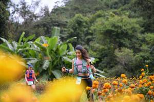 BIB: 
                            <button type="button" onclick="openModal(13500913)" class="btn btn-primary btn-sm float-right btn-popup" data-toggle="modal" data-target=".modal-high-quality">
                        <i class="fas fa-shopping-cart"></i> Add to Cart
                    </button>
                                            <button type="button" onclick="isThisMe(13500913, true)" class="btn btn-success btn-sm float-right btn-popup btn-isme hidden" data-toggle="tooltip" data-placement="bottom" title="นี่คือรูปของคุณใช่ไหม คลิกที่นี่เพื่อเอาเข้าอัลบั้ม">
                        <i class="fas fa-plus"></i> Add to album
                    </button>
                    <button type="button" onclick="isThisMe(13500913, false)" class="btn btn-warning btn-sm float-right btn-popup btn-isnotme hidden">
                        <i class="fas fa-ban"></i> Remove from album
                    </button>