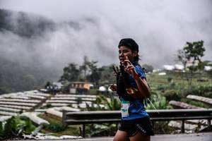 BIB: 
                            <button type="button" onclick="openModal(13500599)" class="btn btn-primary btn-sm float-right btn-popup" data-toggle="modal" data-target=".modal-high-quality">
                        <i class="fas fa-shopping-cart"></i> Add to Cart
                    </button>
                                            <button type="button" onclick="isThisMe(13500599, true)" class="btn btn-success btn-sm float-right btn-popup btn-isme hidden" data-toggle="tooltip" data-placement="bottom" title="นี่คือรูปของคุณใช่ไหม คลิกที่นี่เพื่อเอาเข้าอัลบั้ม">
                        <i class="fas fa-plus"></i> Add to album
                    </button>
                    <button type="button" onclick="isThisMe(13500599, false)" class="btn btn-warning btn-sm float-right btn-popup btn-isnotme hidden">
                        <i class="fas fa-ban"></i> Remove from album
                    </button>