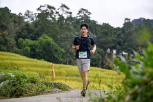 BIB: 1473
                            <button type="button" onclick="openModal(13500846)" class="btn btn-primary btn-sm float-right btn-popup" data-toggle="modal" data-target=".modal-high-quality">
                        <i class="fas fa-shopping-cart"></i> Add to Cart
                    </button>
                                            <button type="button" onclick="isThisMe(13500846, true)" class="btn btn-success btn-sm float-right btn-popup btn-isme hidden" data-toggle="tooltip" data-placement="bottom" title="นี่คือรูปของคุณใช่ไหม คลิกที่นี่เพื่อเอาเข้าอัลบั้ม">
                        <i class="fas fa-plus"></i> Add to album
                    </button>
                    <button type="button" onclick="isThisMe(13500846, false)" class="btn btn-warning btn-sm float-right btn-popup btn-isnotme hidden">
                        <i class="fas fa-ban"></i> Remove from album
                    </button>