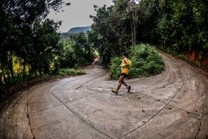 BIB: 
                            <button type="button" onclick="openModal(13500706)" class="btn btn-primary btn-sm float-right btn-popup" data-toggle="modal" data-target=".modal-high-quality">
                        <i class="fas fa-shopping-cart"></i> Add to Cart
                    </button>
                                            <button type="button" onclick="isThisMe(13500706, true)" class="btn btn-success btn-sm float-right btn-popup btn-isme hidden" data-toggle="tooltip" data-placement="bottom" title="นี่คือรูปของคุณใช่ไหม คลิกที่นี่เพื่อเอาเข้าอัลบั้ม">
                        <i class="fas fa-plus"></i> Add to album
                    </button>
                    <button type="button" onclick="isThisMe(13500706, false)" class="btn btn-warning btn-sm float-right btn-popup btn-isnotme hidden">
                        <i class="fas fa-ban"></i> Remove from album
                    </button>