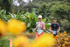 BIB: 
                            <button type="button" onclick="openModal(13500930)" class="btn btn-primary btn-sm float-right btn-popup" data-toggle="modal" data-target=".modal-high-quality">
                        <i class="fas fa-shopping-cart"></i> Add to Cart
                    </button>
                                            <button type="button" onclick="isThisMe(13500930, true)" class="btn btn-success btn-sm float-right btn-popup btn-isme hidden" data-toggle="tooltip" data-placement="bottom" title="นี่คือรูปของคุณใช่ไหม คลิกที่นี่เพื่อเอาเข้าอัลบั้ม">
                        <i class="fas fa-plus"></i> Add to album
                    </button>
                    <button type="button" onclick="isThisMe(13500930, false)" class="btn btn-warning btn-sm float-right btn-popup btn-isnotme hidden">
                        <i class="fas fa-ban"></i> Remove from album
                    </button>